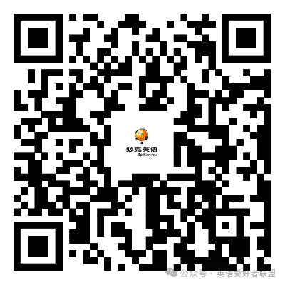 线下外教课价格一般多少_在线外教多少钱_线下一对一外教多少钱