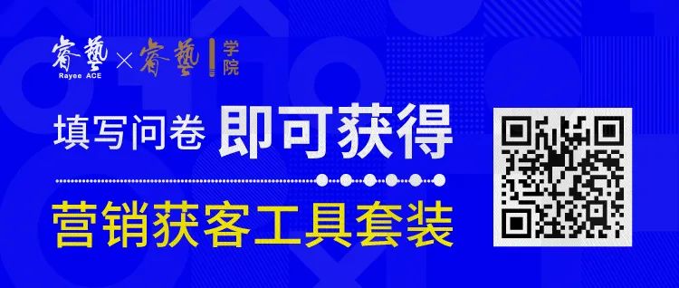 培训厦门外教的机构_厦门外教_厦门一对一外教培训
