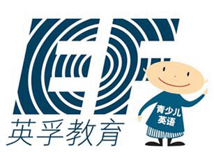 外教在线英语培训课程_在线外教课程英语怎么说_在线英语外教一对一课程