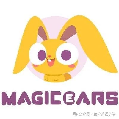在线外教课程英语怎么说_外教在线英语培训课程_在线英语外教一对一课程