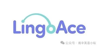 外教在线英语培训课程_在线英语外教一对一课程_在线外教课程英语怎么说