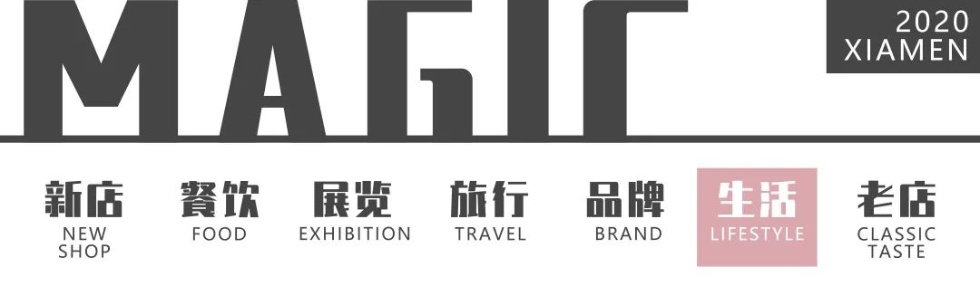 厦门一对一外教培训_厦门外教英语培训机构_培训厦门外教的学校