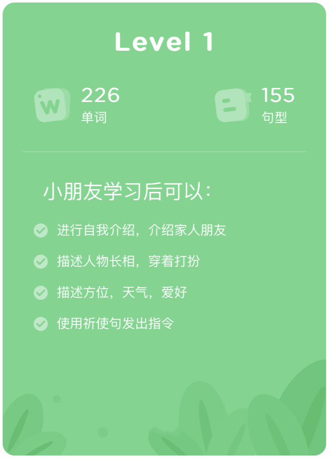 厦门一对一外教培训_厦门外教英语培训机构_培训厦门外教的学校
