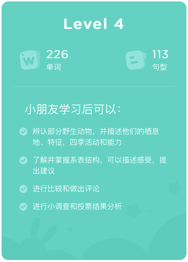 厦门外教英语培训机构_培训厦门外教的学校_厦门一对一外教培训