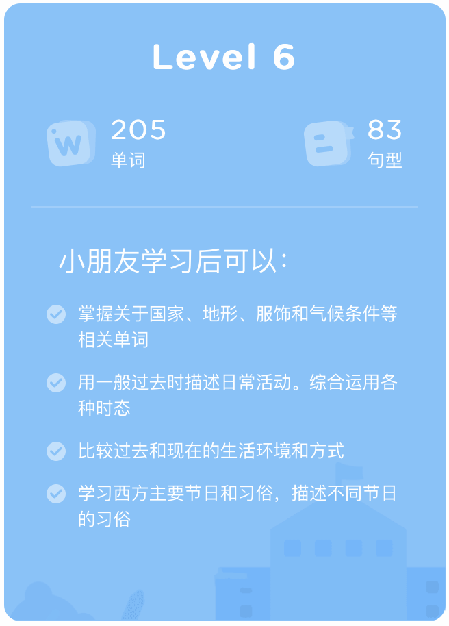 厦门一对一外教培训_厦门外教英语培训机构_培训厦门外教的学校
