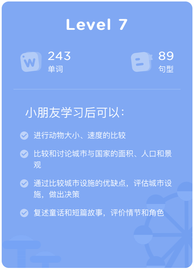厦门一对一外教培训_培训厦门外教的学校_厦门外教英语培训机构