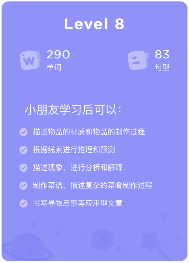 厦门一对一外教培训_培训厦门外教的学校_厦门外教英语培训机构