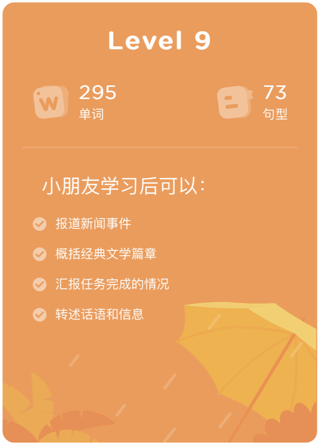 培训厦门外教的学校_厦门一对一外教培训_厦门外教英语培训机构