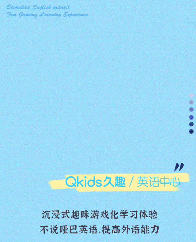 厦门一对一外教培训_厦门外教英语培训机构_培训厦门外教的学校