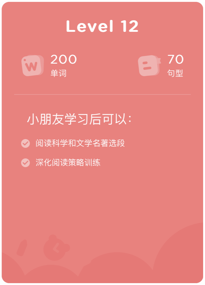 厦门一对一外教培训_培训厦门外教的学校_厦门外教英语培训机构