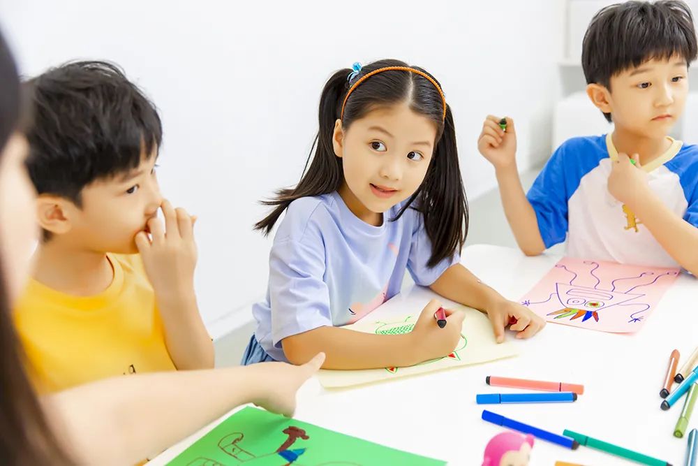 培训厦门外教的学校_厦门外教英语培训机构_厦门一对一外教培训