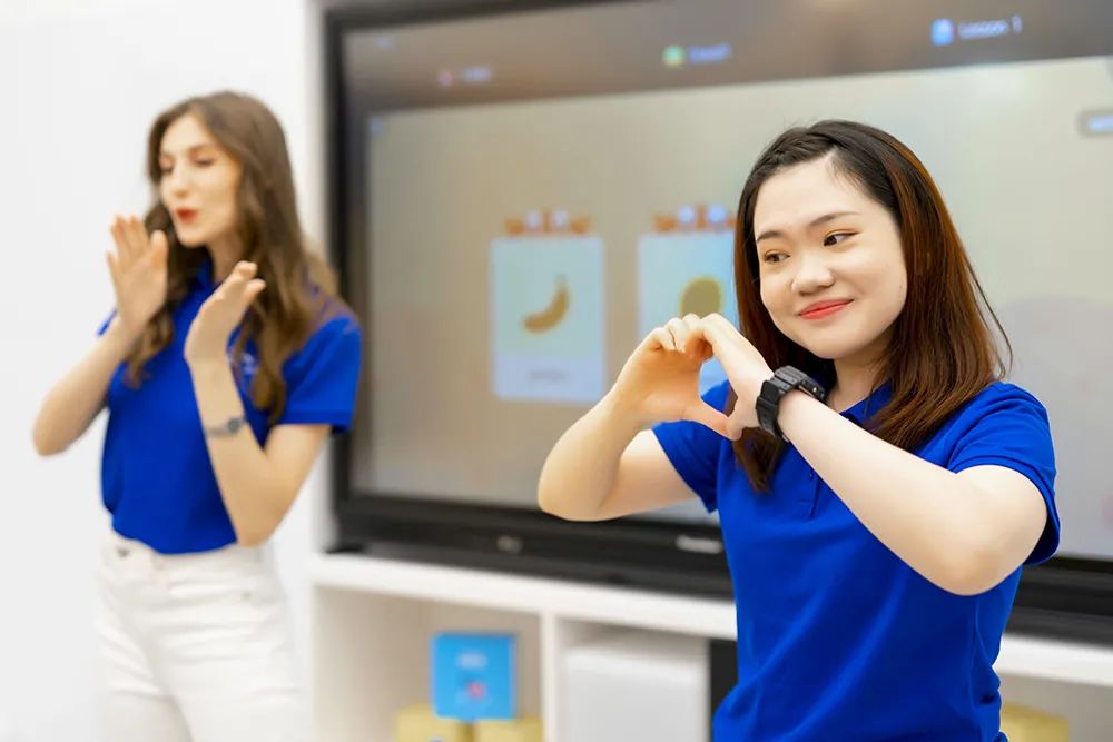 培训厦门外教的学校_厦门一对一外教培训_厦门外教英语培训机构