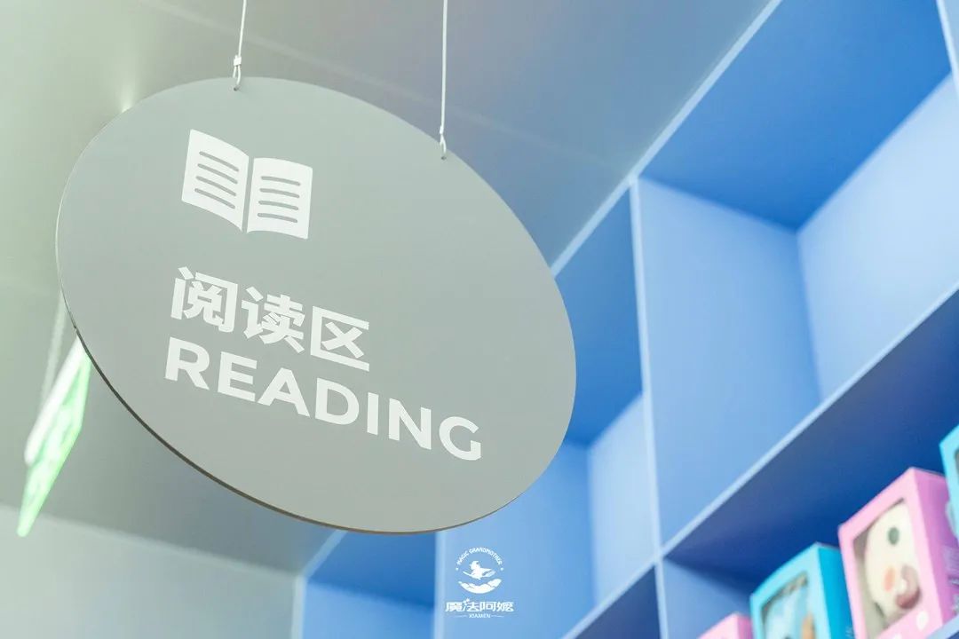 厦门一对一外教培训_厦门外教英语培训机构_培训厦门外教的学校