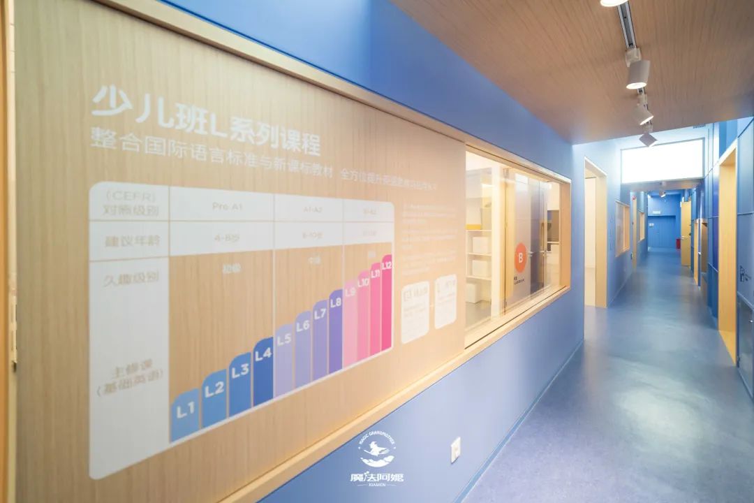 培训厦门外教的学校_厦门外教英语培训机构_厦门一对一外教培训