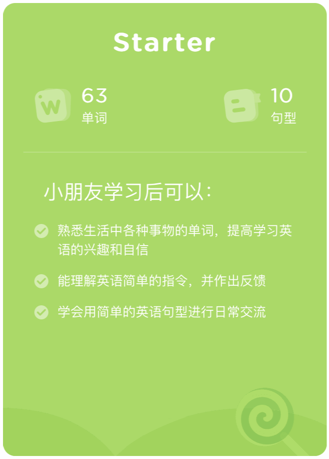 培训厦门外教的学校_厦门外教英语培训机构_厦门一对一外教培训