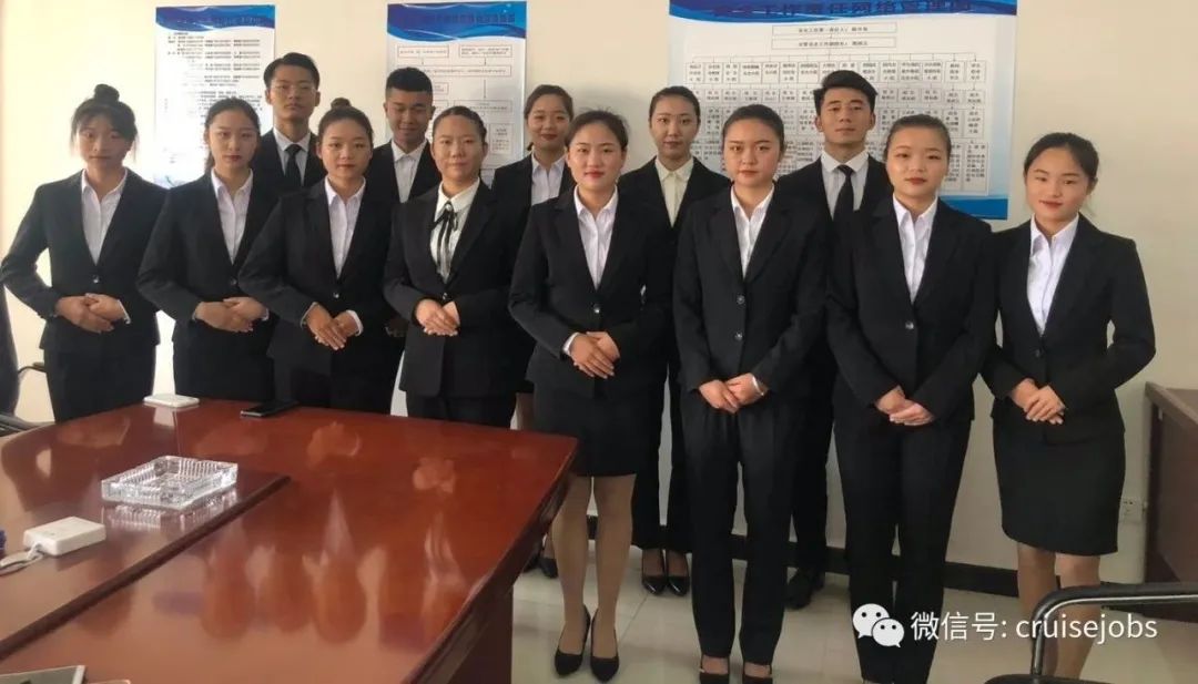 厦门一对一外教培训_厦门外教网_培训厦门外教的学校