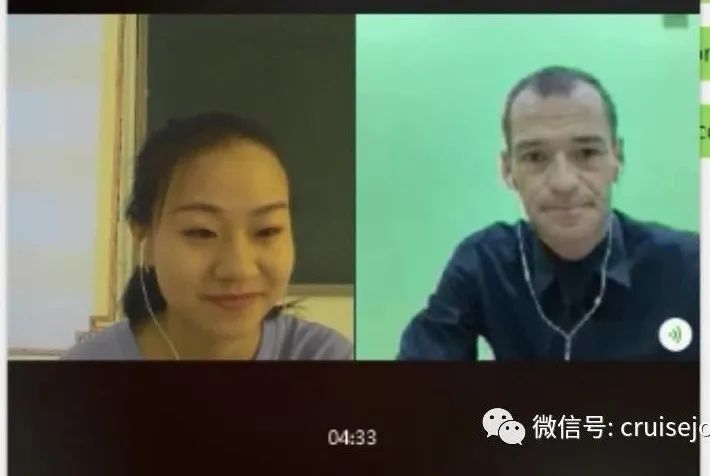 培训厦门外教的学校_厦门一对一外教培训_厦门外教网