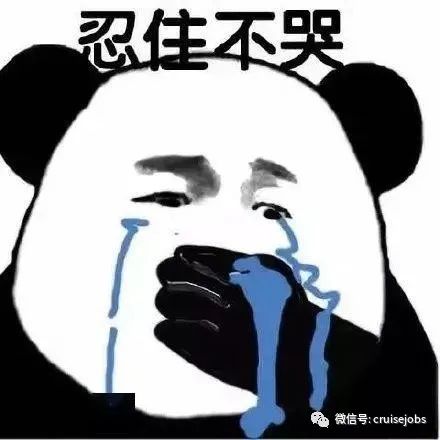 培训厦门外教的学校_厦门外教网_厦门一对一外教培训