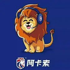 在线外教英语课程价格_外教在线英语培训课程_在线英语外教一对一课程