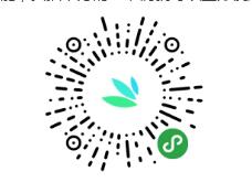 微信学英语软件_微信学英语的小程序_微信上的英语小程序