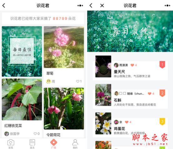 微信学英语软件_微信学英语的小程序_微信上的英语小程序