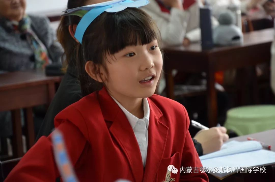 鄂尔多斯教育怎么样_鄂尔多斯外国语学校_鄂尔多斯专业线上一对一外教