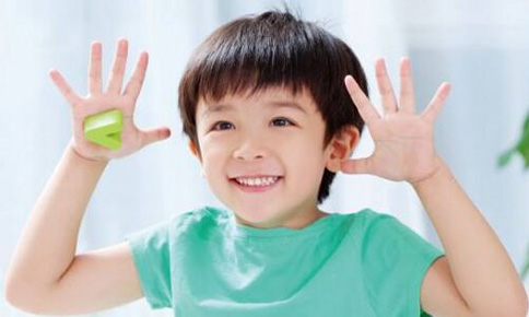 给孩子找外教要注意的事项_给孩子找一对一外教_给孩子找英语外教
