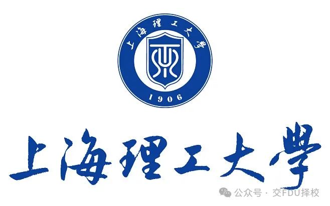 学费中英文学校怎么交_中英公学学费多少_中英文学校学费多少