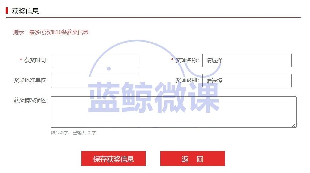 学校毕业英语_毕业后怎么学英语_毕业大学英语