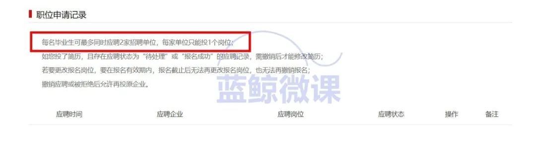 毕业后怎么学英语_学校毕业英语_毕业大学英语