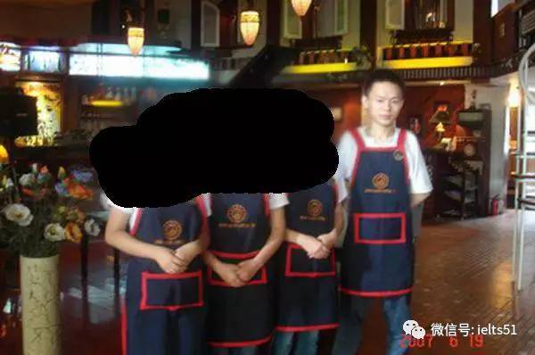 毕业后怎么学英语_毕业大学英语_毕业后英语