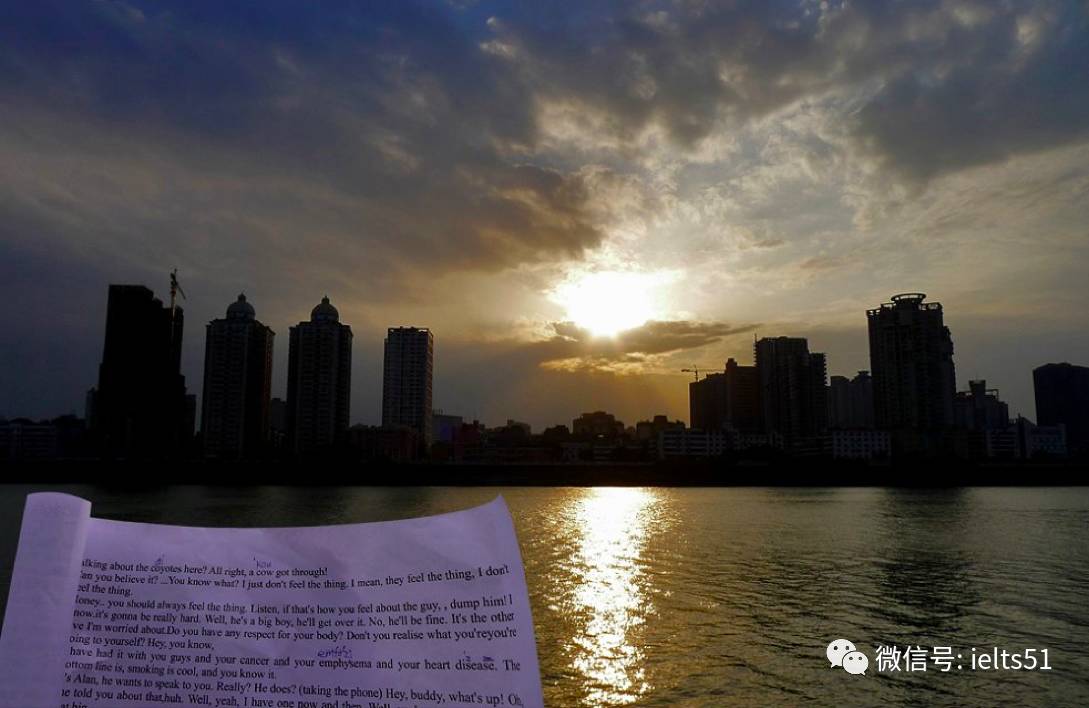 毕业大学英语_毕业后怎么学英语_毕业后英语