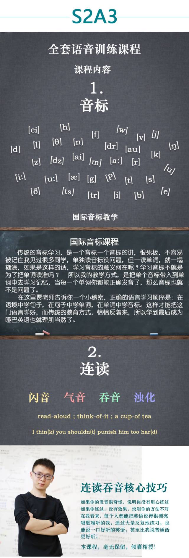 毕业后英语_毕业后怎么学英语_毕业大学英语