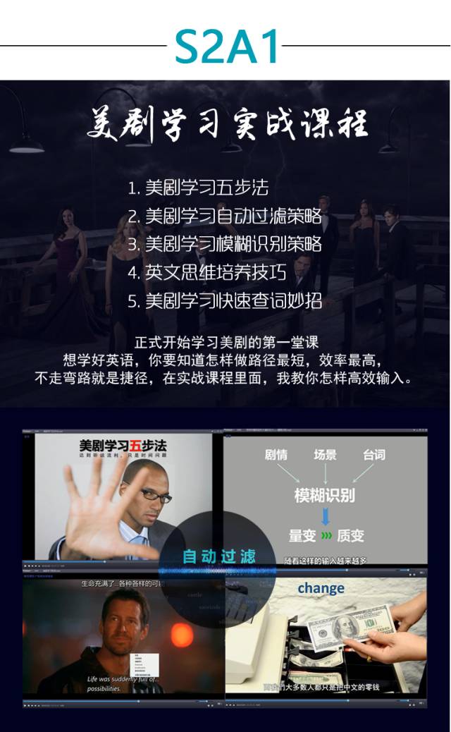毕业大学英语_毕业后英语_毕业后怎么学英语