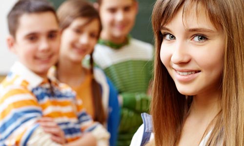 毕业后英语_毕业大学英语_毕业后怎么学英语