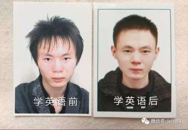 毕业后英语_毕业后怎么学英语_毕业大学英语