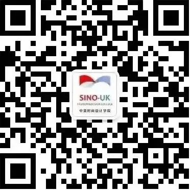中英文学校学费多少_公民中英文学校收费标准_学费中英文学校怎么交