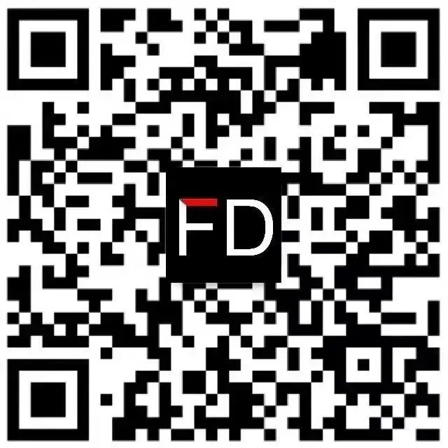 中英文学校学费多少_公民中英文学校收费标准_学费中英文学校怎么交