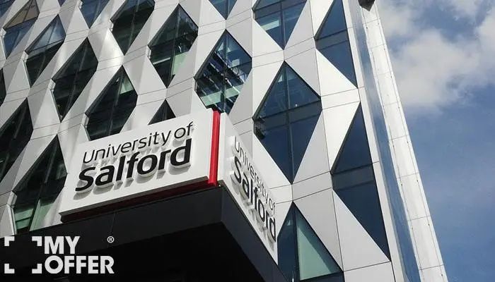 中英文学校学费多少_公民中英文学校收费标准_学费中英文学校怎么交
