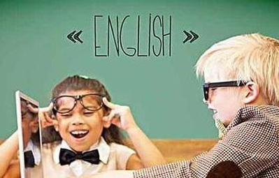 幼网上一对一外教_外教幼园_在线外教幼英语哪家好