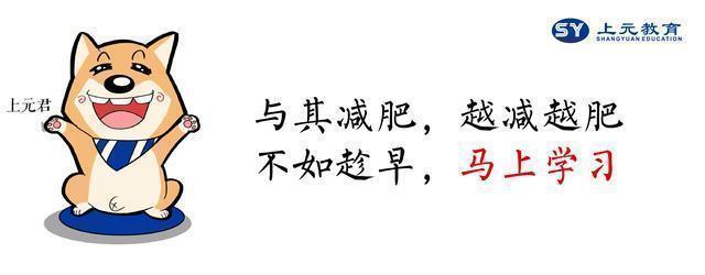 学校毕业英语_毕业后怎么学英语_学生毕业英语