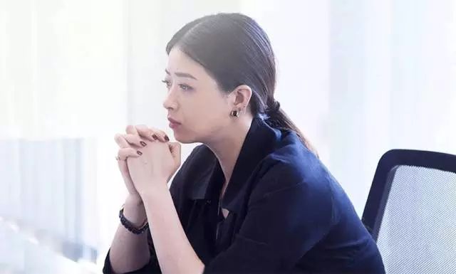 学校毕业英语_毕业后怎么学英语_学生毕业英语