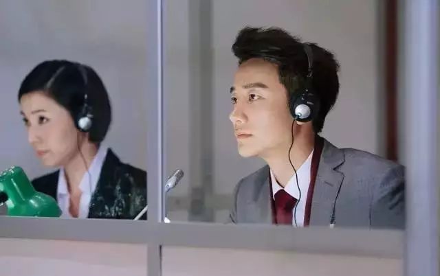 学校毕业英语_学生毕业英语_毕业后怎么学英语