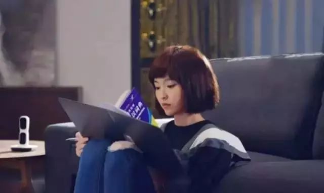 毕业后怎么学英语_学生毕业英语_学校毕业英语