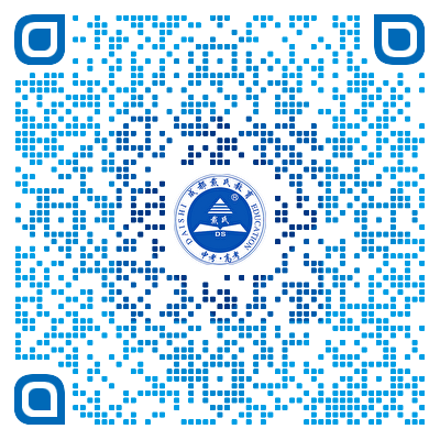辅导价格确定中途加价吗_上海一对一辅导价格_一对一辅导价格