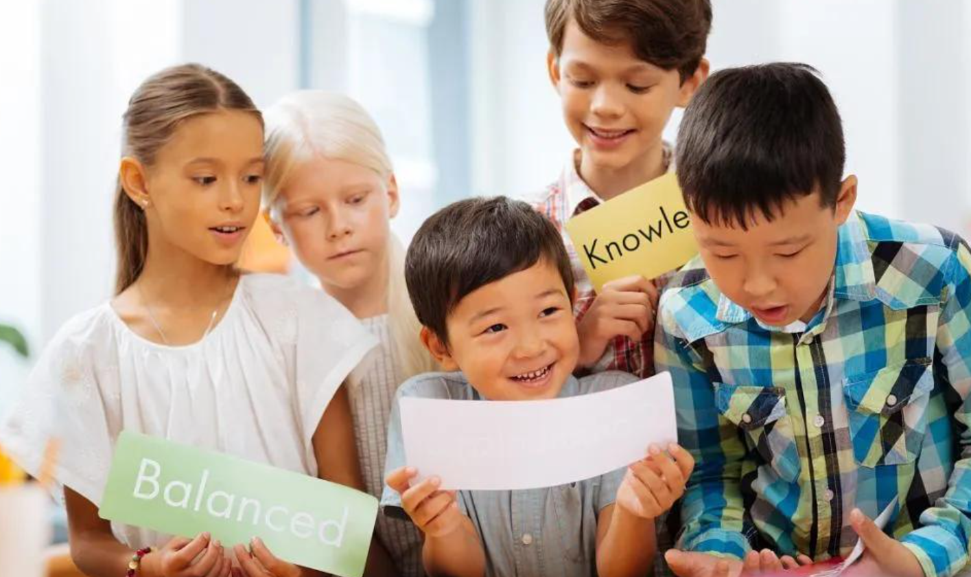 入门英语教学孩子学什么_英语入门怎么教孩子_怎样教孩子学英语入门