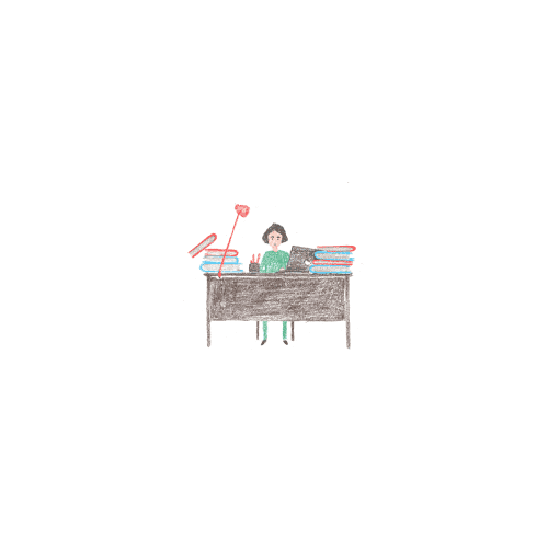 学生毕业英语_毕业后怎么学英语_毕业英语学后感怎么写