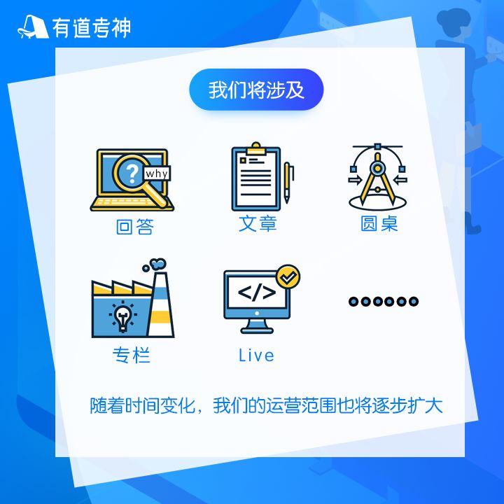 毕业英语学后感怎么写_学生毕业英语_毕业后怎么学英语
