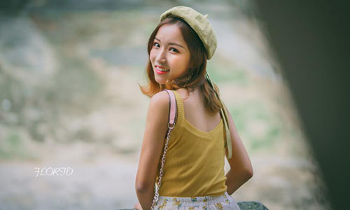 毕业英语学后感怎么写_毕业后怎么学英语_学生毕业英语