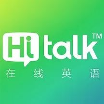 阿卡索英语课程体系_阿卡索英语培训费_阿卡索英语培训课程体系